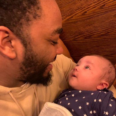 Profile Picture of Marc Fontes De Mello (@marquescash) on Twitter