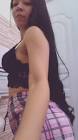 Profile Picture of   Daritza Ramirez... (@daritzaramirez1) on Tiktok