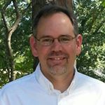 Profile Picture of Brett Moreland (@brett.moreland) on Instagram