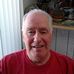 Profile Picture of Cole Tuttle (@cole.tuttle.56) on Facebook
