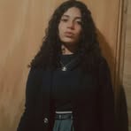 Profile Picture of Elizandra Izabel Silva Garrett (@elizandra.garrett.3) on Facebook