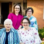 Sarahbeth Coley - Facebook Profile Picture of Sarahbeth Coley (@sarahbeth.coley) on Facebook