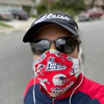 Profile Picture of Andrew D. Greif (@andrewgreif) on Instagram