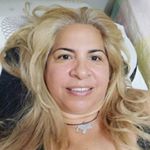 Profile Picture of Carmen Hidalgo (@carmenenespana) on Instagram