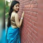Profile Picture of amishadeshwal (@amisha_deshwal) on Instagram