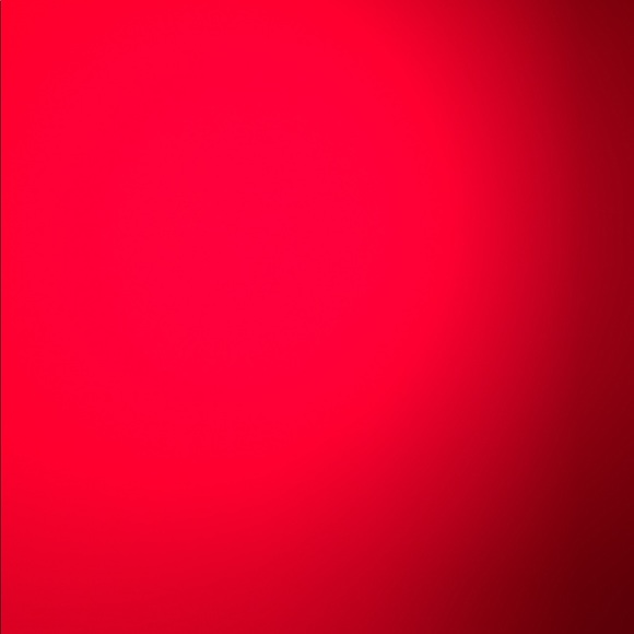 Profile Picture of Aneel Mir (@aneelmir) on Poshmark