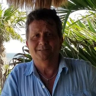 Profile Picture of Mark DeLellis (@mark.delellis.3) on Facebook