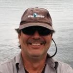 Profile Picture of Paul Simard (@simard_paul) on Instagram