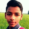 Profile Picture of Bhupender Singh (@@bhupenderpardhan0987) on Tiktok
