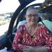 Profile Picture of Rhonda Potter (@rjnar) on Pinterest