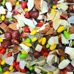 Profile Picture of DimOnd CryStal (@zarishfoods) on Instagram