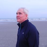 Profile Picture of John Okeefe (@john-okeefe-22) on Quora