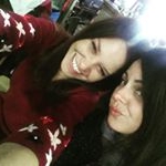 Profile Picture of Lorena Zaragozá García (@lorena.zaragozagarcia) on Instagram