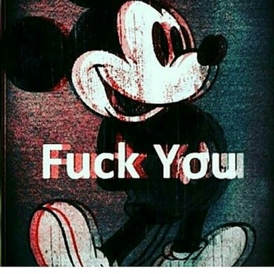 Profile Picture of David Mazur (@davidmazur09) on Twitter