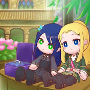 Profile Picture of Akio Yoshida (@akioyoshida7553) on Youtube