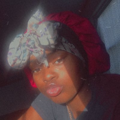 Profile Picture of Mariah Dupont (@MariahDupont5) on Twitter