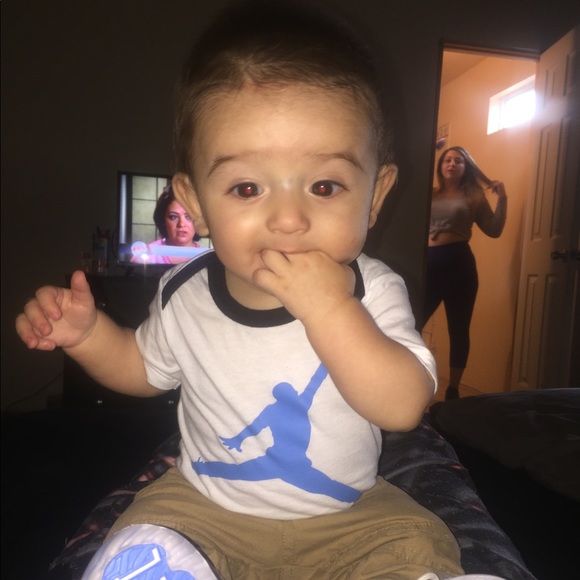 Kimberly Dimarco - Poshmark Profile Picture of Kimberly Dimarco (@freebandz55) on Poshmark