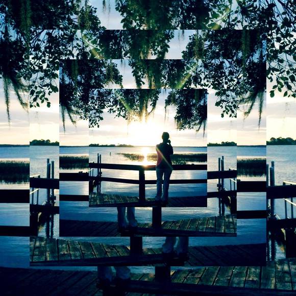 Profile Picture of Wendy Frydman (@tweety120) on Poshmark