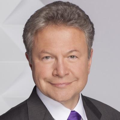 Profile Picture of Bob Mayo (@BMayo_WTAE) on Twitter