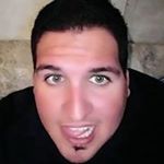Profile Picture of Robert Dinger (@rdinger12) on Instagram