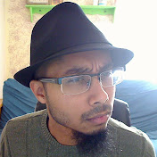 Profile Picture of Avin Fernando (@AvinFernando) on Youtube