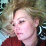 Profile Picture of Shannon Stepp (@stepp.shannon) on Instagram