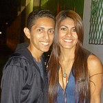 Profile Picture of Carlos Luis LeÓn Jimenez (@carlosleon92) on Flickr