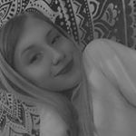 Profile Picture of Chloee (@lehenbauer.chloee) on Instagram