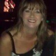 Profile Picture of Shelly Dodd Shea (@sshea43) on Instagram