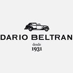 Profile Picture of Camisas Dario Beltran (@dariobeltrancamisas) on Instagram