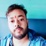 Profile Picture of Asit Dani (@asit.dani.5) on Instagram