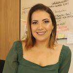 Profile Picture of Kamila Souza Laurindo (@kamilaslaurindo) on Instagram