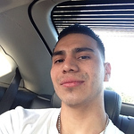 Chris Rivera - Flickr Profile Picture of Chris Rivera (@grimdmpcsr07) on Flickr