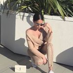 Profile Picture of Jamie Fischer (@jamie.fischer12) on Instagram