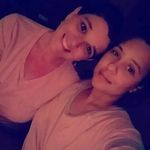 Profile Picture of Christine Emanuelson Wolsefer (@christinewolsefer) on Instagram
