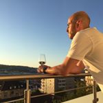 Andreas Bender - Instagram Profile Picture of Andreas Bender (@andy_ben_5) on Instagram