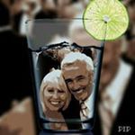 Profile Picture of Virginia Moore Barnes (@virginia.m.barnes) on Instagram