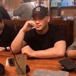 Profile Picture of kevinrach (@kevinrachaelius) on Instagram