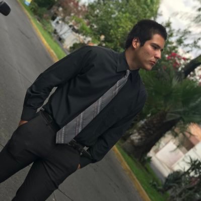 Profile Picture of Aaron Suarez 🍞 🐝 (@CraftSuarez) on Twitter