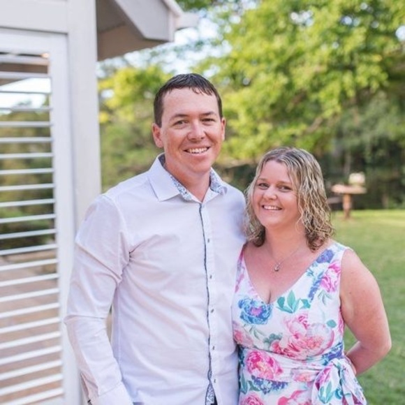 Tanya Mcintosh - Poshmark Profile Picture of Tanya Mcintosh (@tanya_cass) on Poshmark