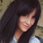 Profile Picture of 𝓑𝓸𝓻𝓸𝓿𝓪𝔂𝓪 𝓙𝓾𝓵𝓲𝓪 (@yulya.borovaya94) on Instagram