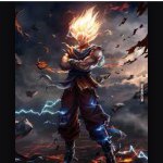 Profile Picture of Calebkoenigsfest (@caleb_butterking12) on Instagram