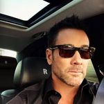 Eric Heller - Instagram Profile Picture of Eric Heller (@eric_hellerr) on Instagram