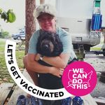 Profile Picture of Heather Earnest (@heather.earnest.3) on Instagram