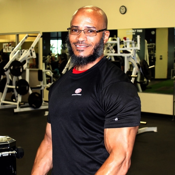 Profile Picture of James Tillman (@abujaleel74) on Poshmark