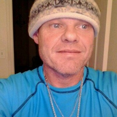 Profile Picture of Monte Hodge (@montejfk) on Twitter