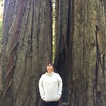 Profile Picture of Silvia Velasquez (@silvia.zv) on Instagram