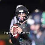 Profile Picture of Brent Huber (@brentmhuber) on Instagram