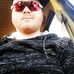 Profile Picture of Brandon Bernier (Brich) (@brandon.bernier.90) on Facebook