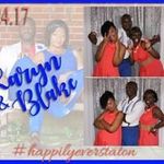 Profile Picture of Diane Leach Staton (@staton8188) on Instagram